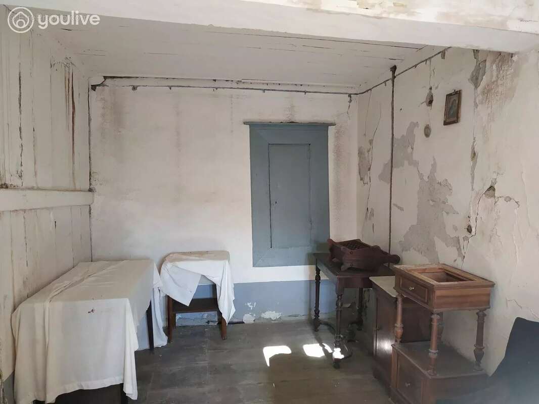 Vente Maison de Village à Piazzali - photo 13