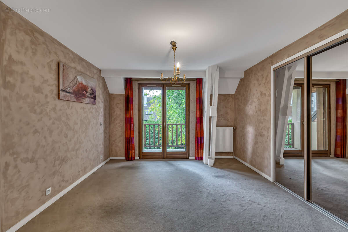 Maison à LA RAVOIRE