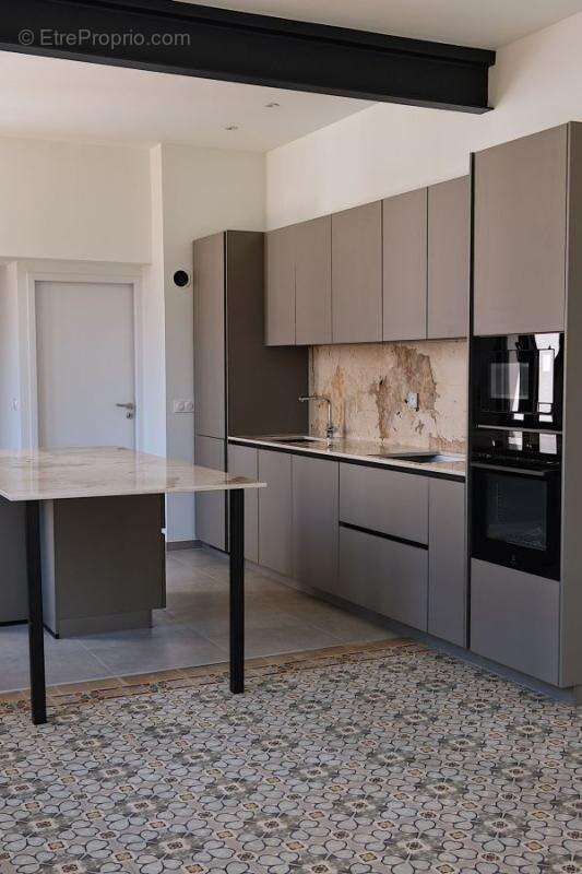 Appartement à PAU