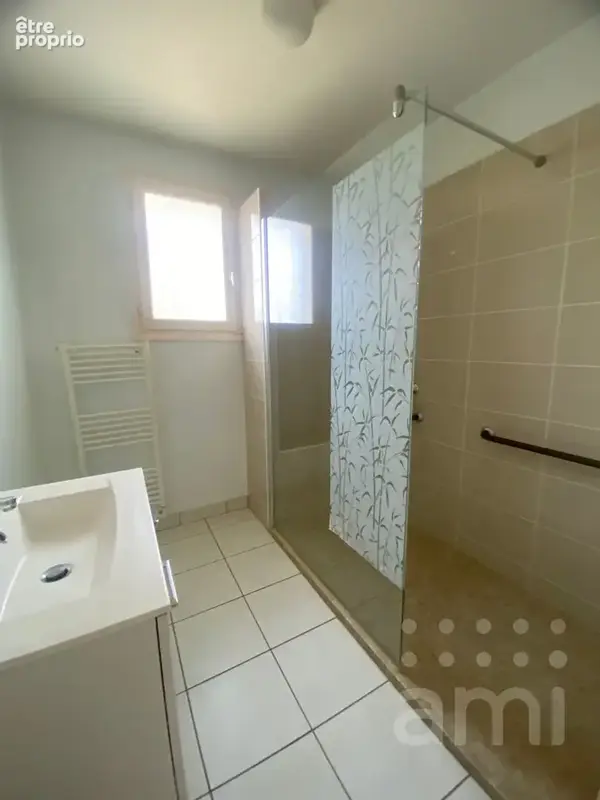Maison Niort 4 pièces -73 m2 - photo 8