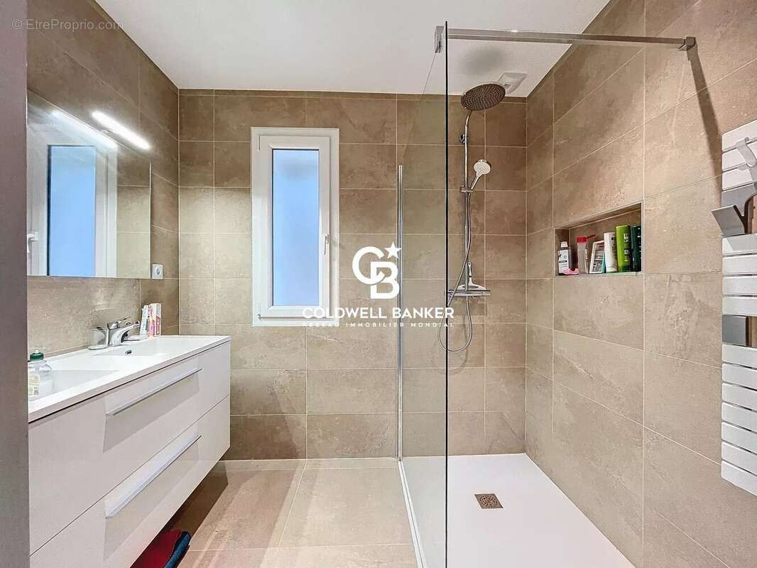 Maison à LA TRANCHE-SUR-MER