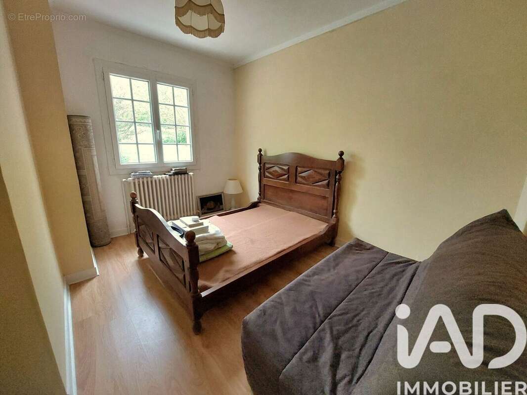 Maison 102 m² à Saint-Andre-Et-Appelles  - photo 8