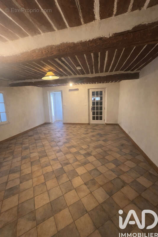 Photo 7 - Maison à SIX-FOURS-LES-PLAGES