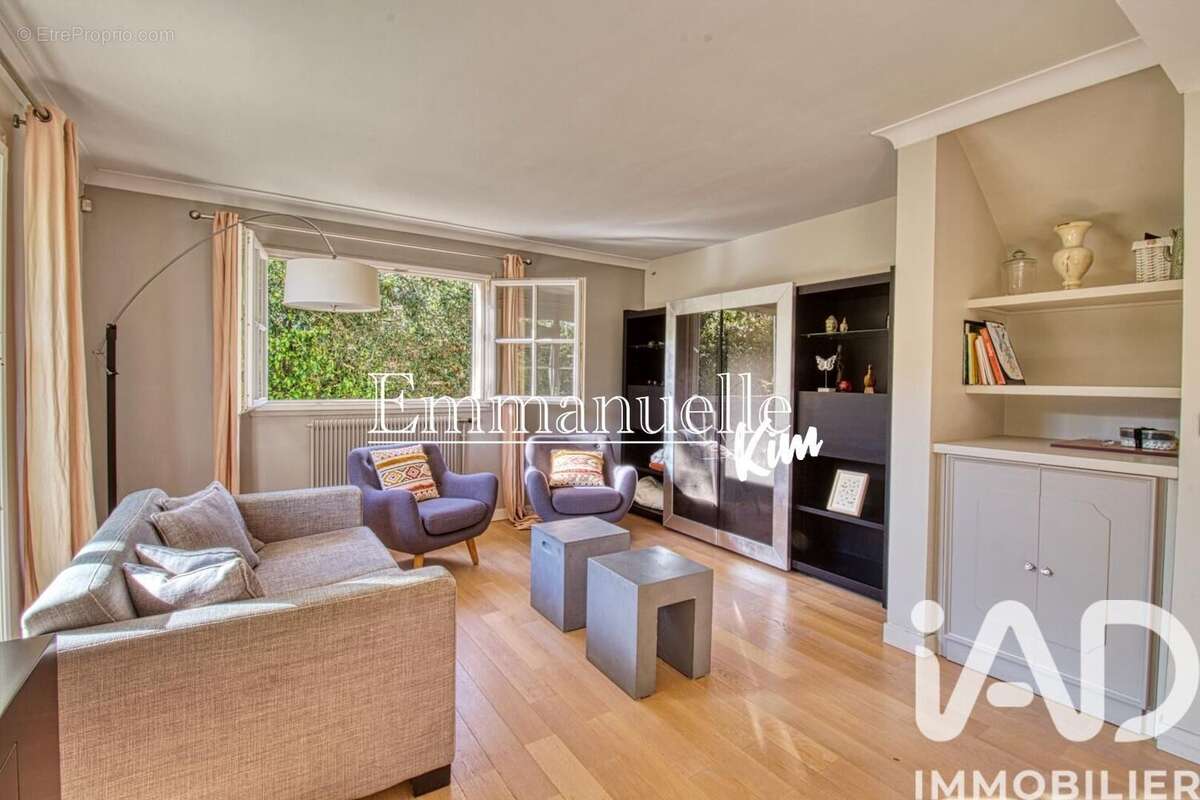 Photo 4 - Maison à MONTMORENCY