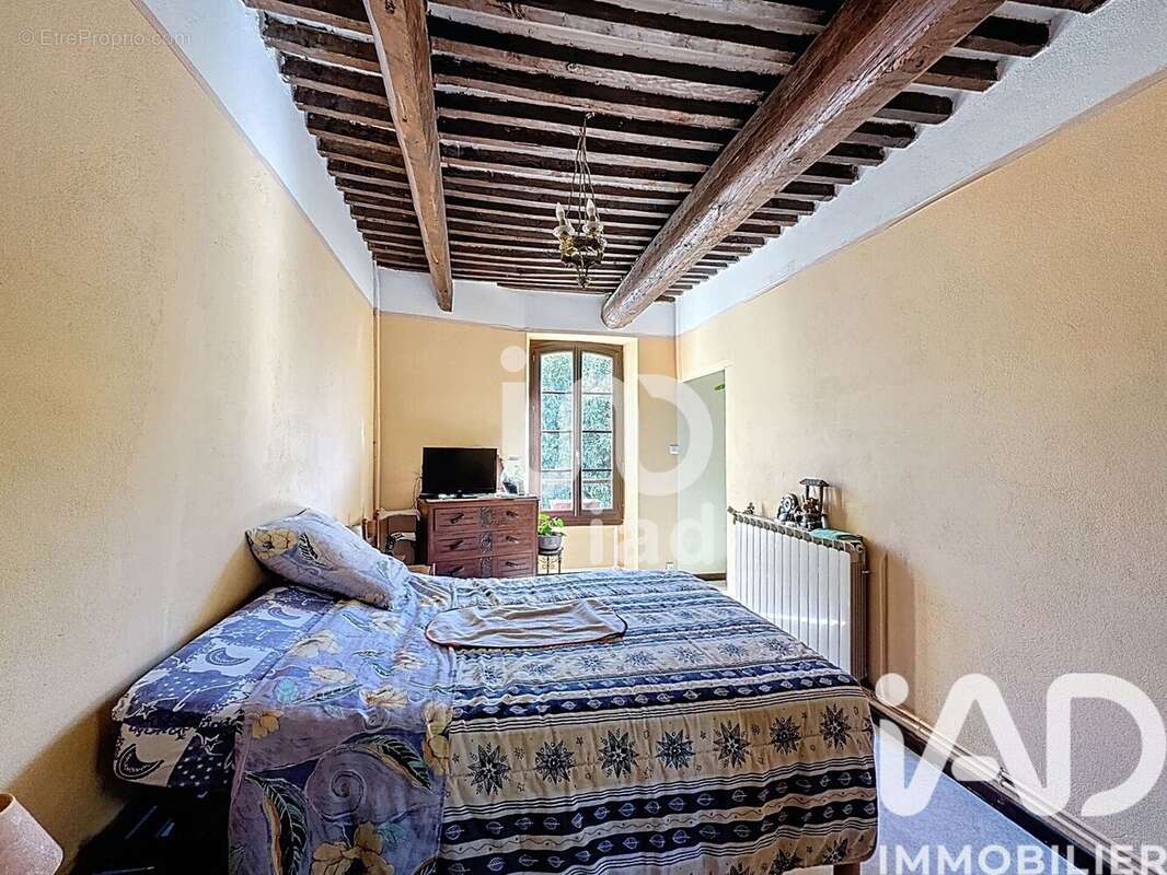 Photo 6 - Maison à COURTHEZON