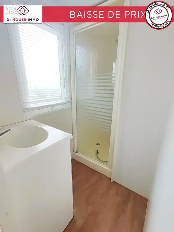 Terrain 104 m² à vendre à Sigean (11130) - photo 22