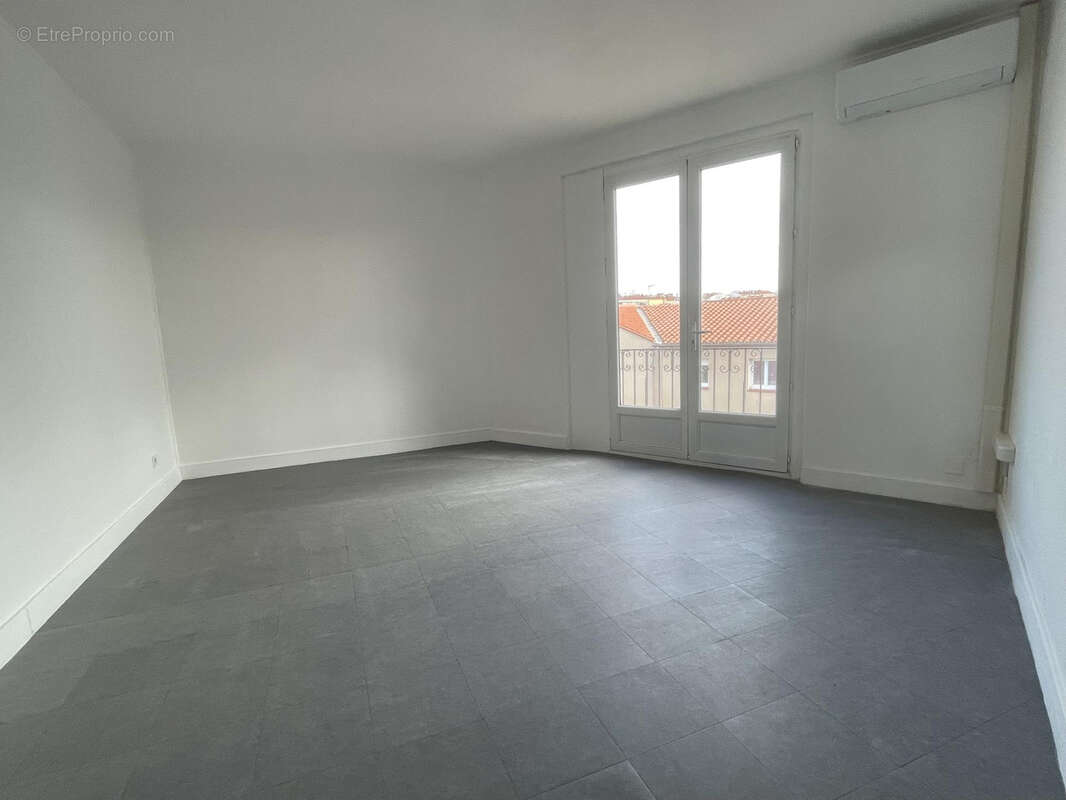 PERPIGNAN Idéal investisseur !!! - photo 19