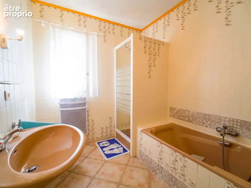 Maison Landaise avec charme - photo 7