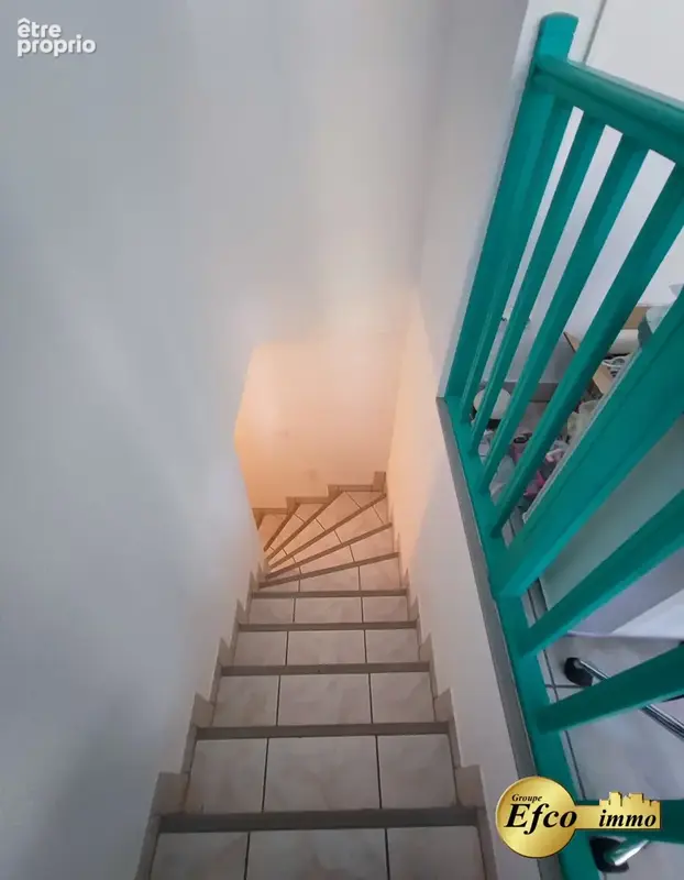 Commerce 59 m² à vendre à Altkirch (68130) - photo 3