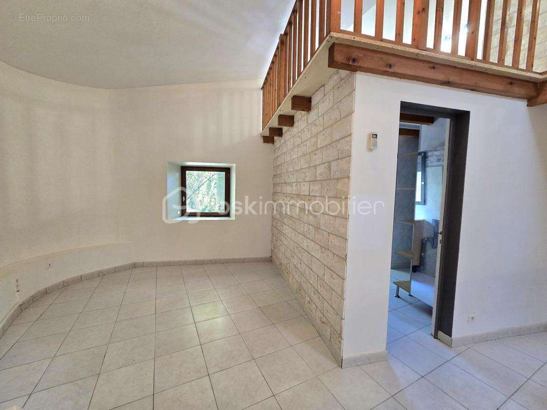Maison 70 m² avec terrain – Paslières – Libre à la vente - photo 6