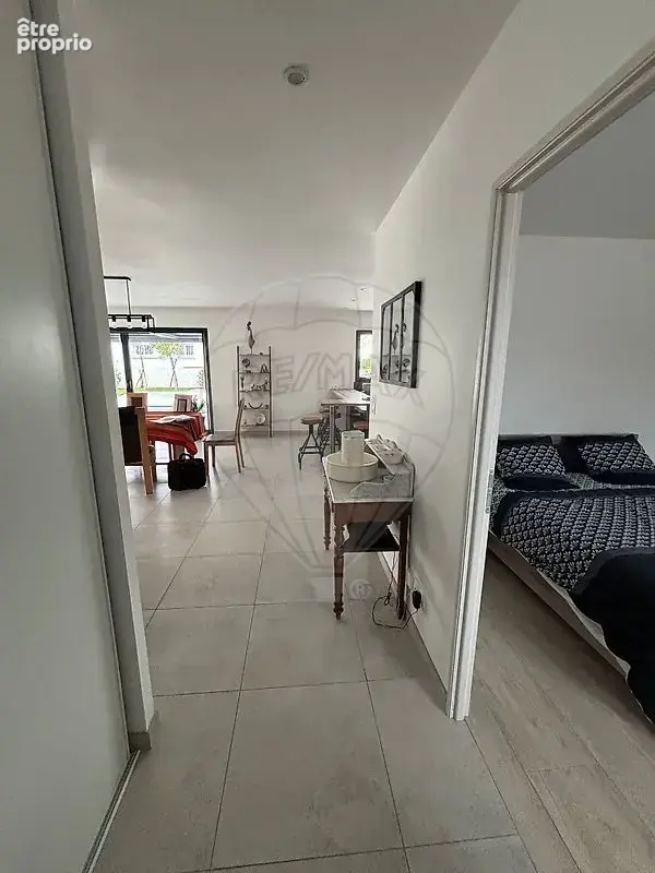 Maison 3 chambre(s) à vendre - photo 5