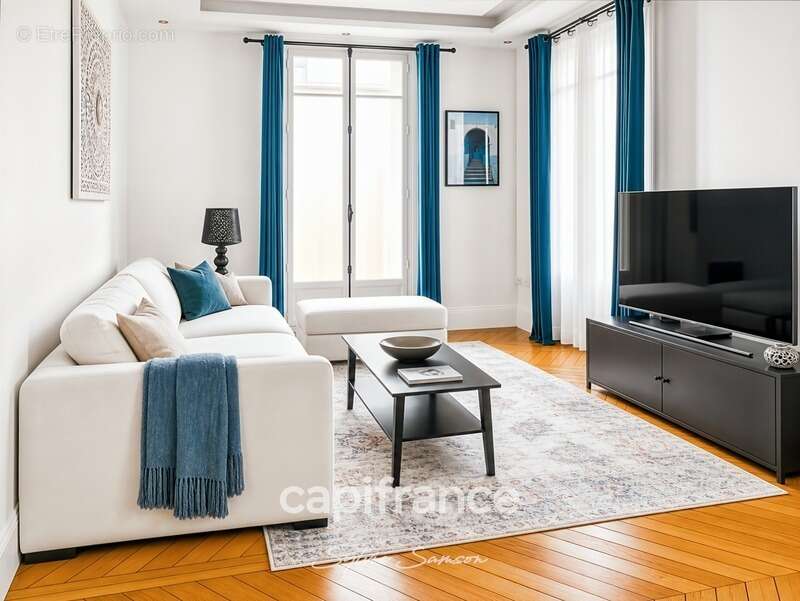 Maison à vendre 8 pièces MANTES LA JOLIE (78) - photo 14
