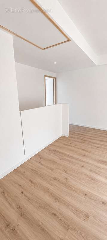 Maison à HOUDAIN