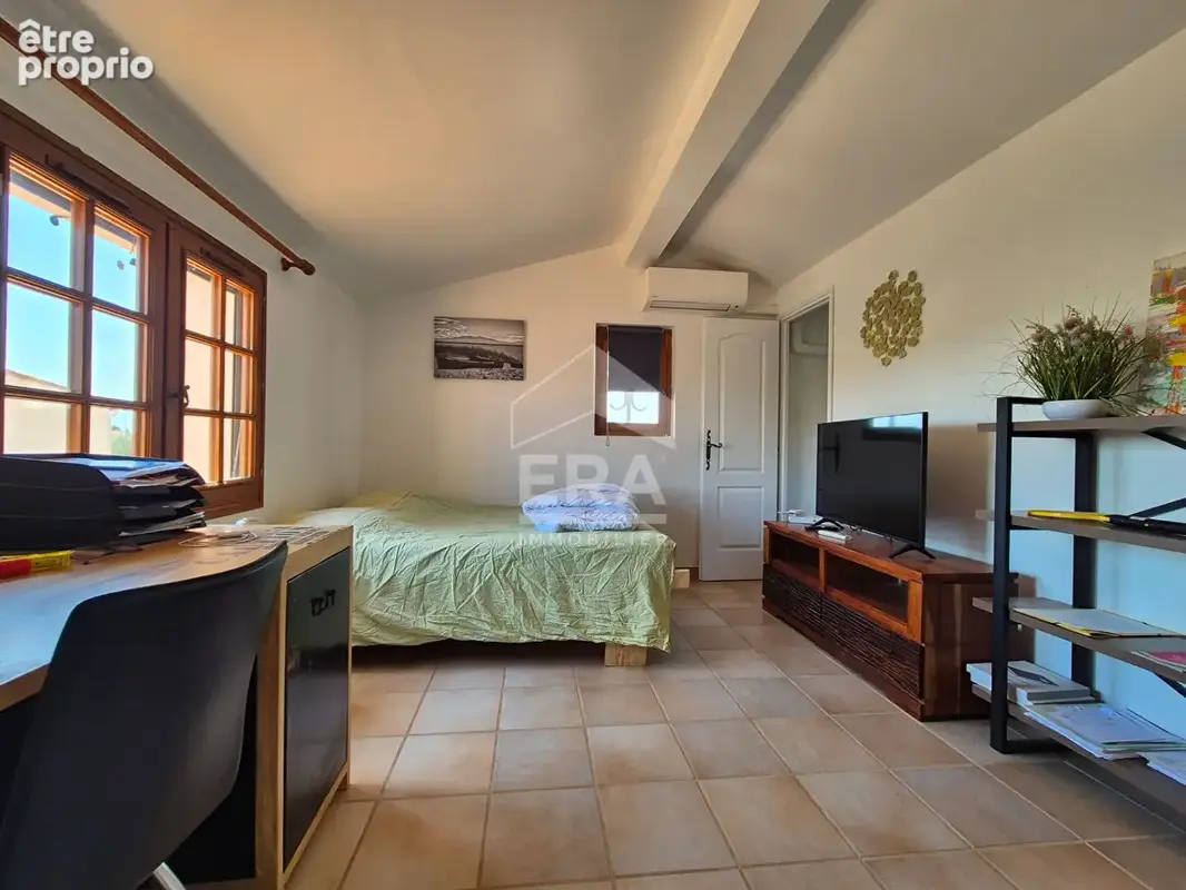 Maison 147m² à saint-cyprien - photo 14