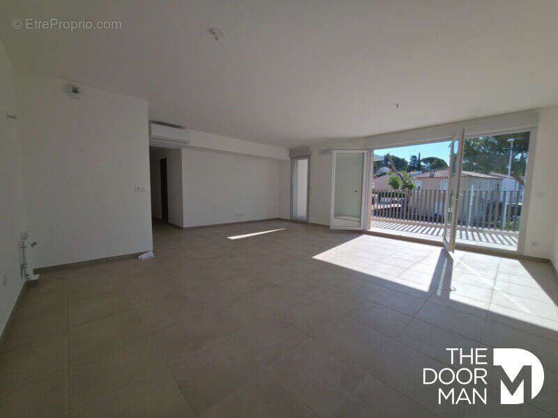 Appartement 83130 - photo 5
