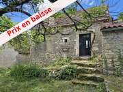 Maison à VERS