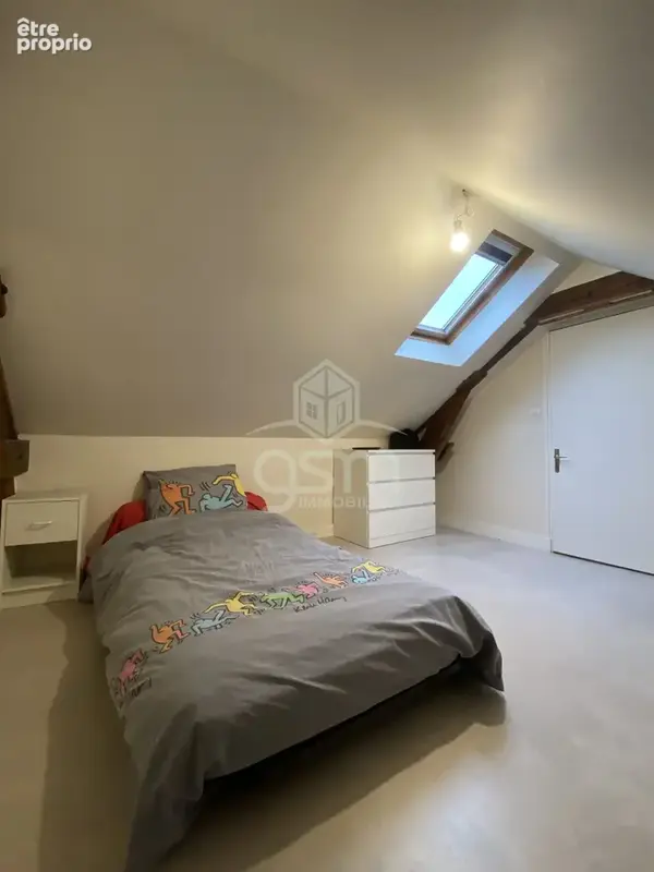 Appartement 191 m² à vendre à Esvres (37320) - photo 6