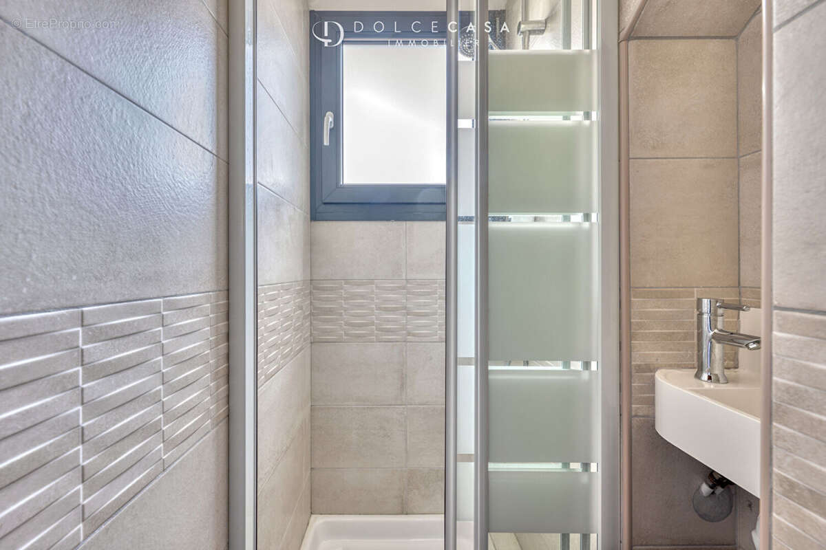 Maison à LE PERREUX-SUR-MARNE