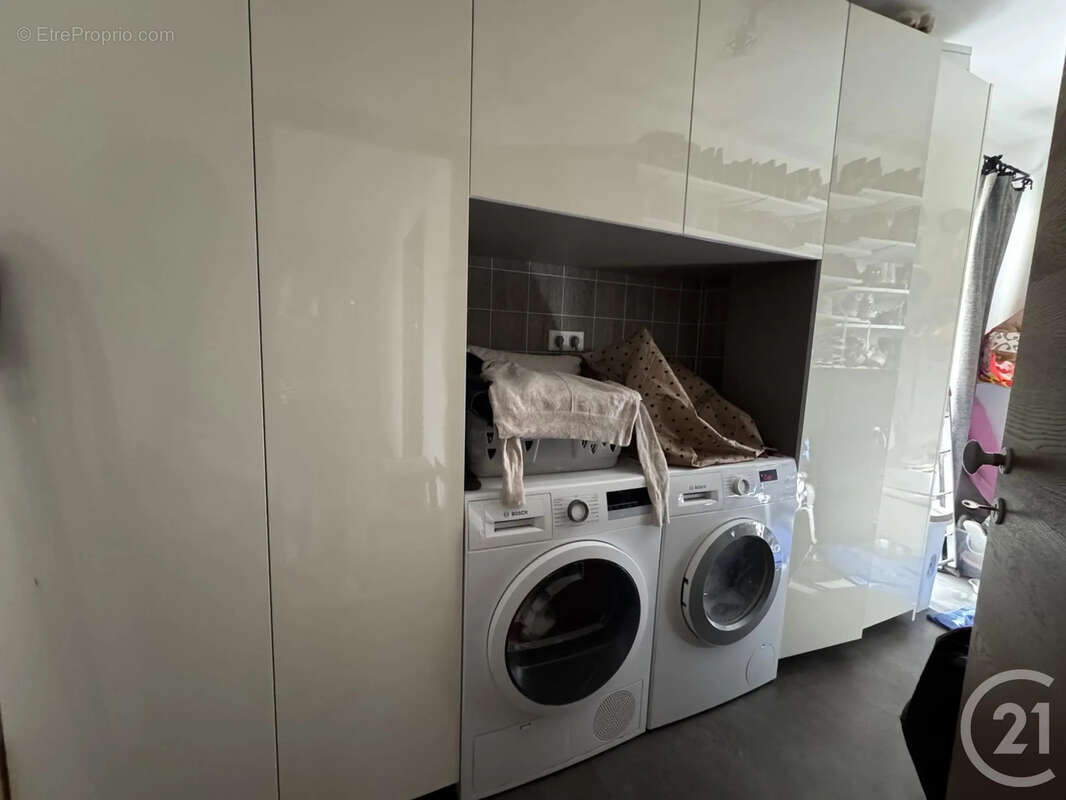 Maison à SAN-MARTINO-DI-LOTA