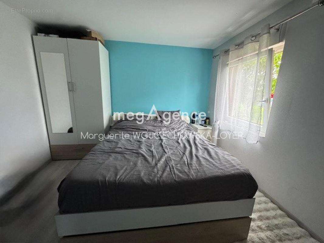 Maison à FRESNAY-SUR-SARTHE