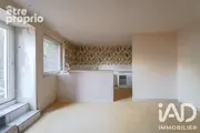 Photo 1 - Appartement à DISTROFF