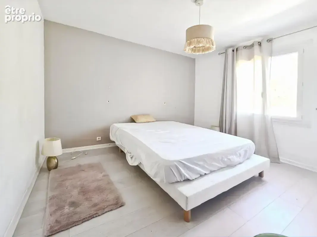 Maison À Vendre - photo 8