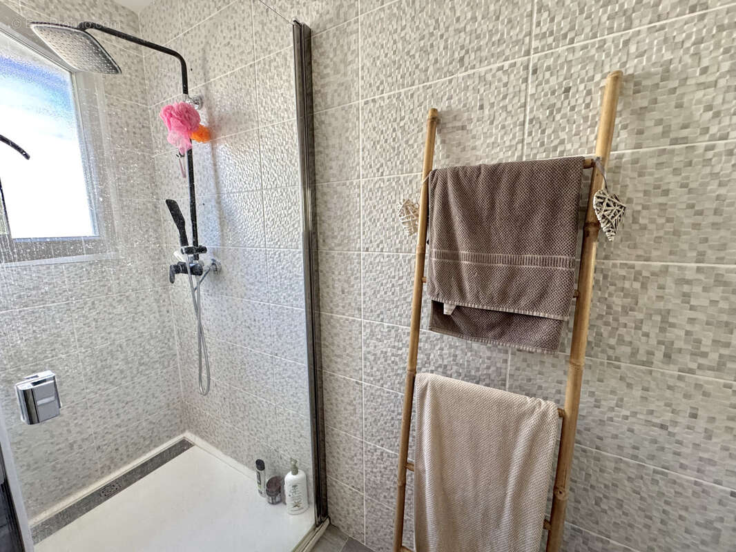 Maison à PIERREFEU-DU-VAR