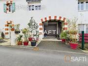 Photo 1 - Appartement à LA ROCHELLE