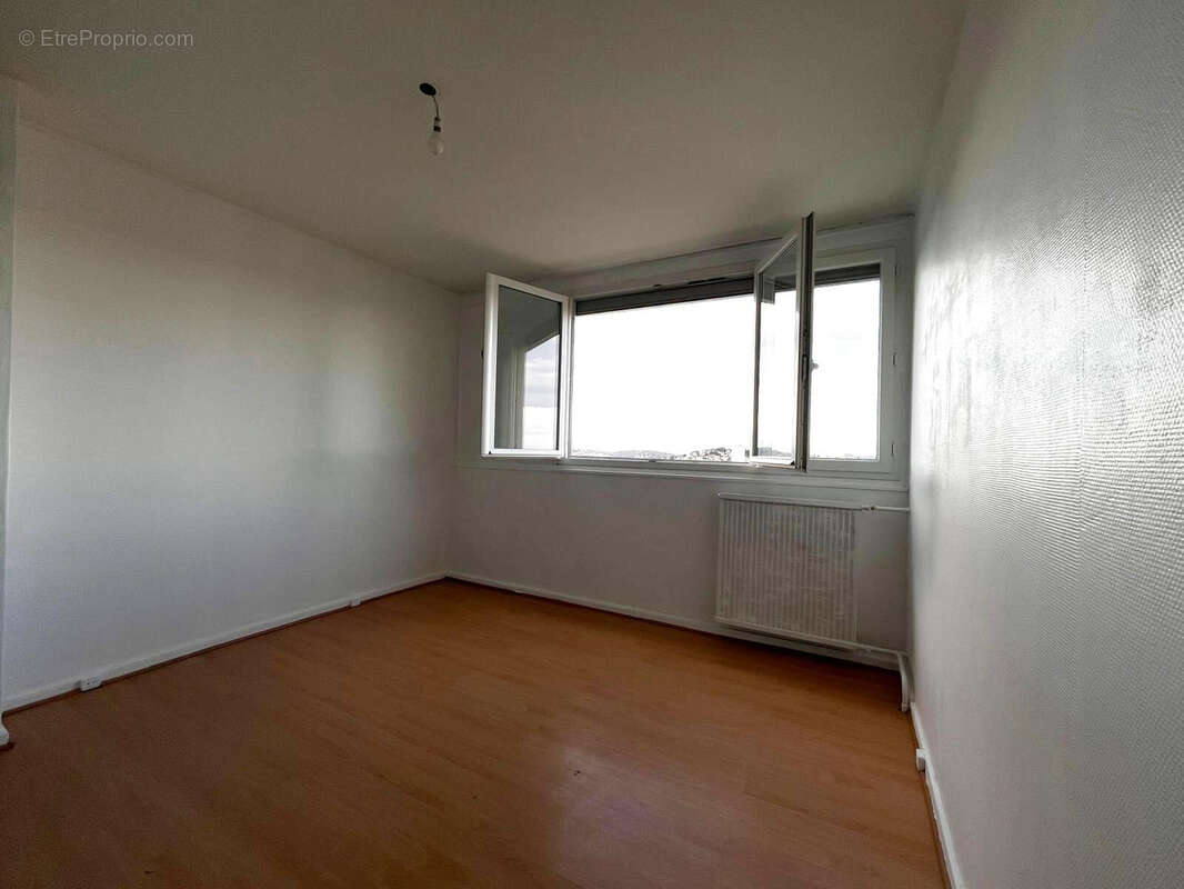 La metare - appt t5 98m2 - photo 5