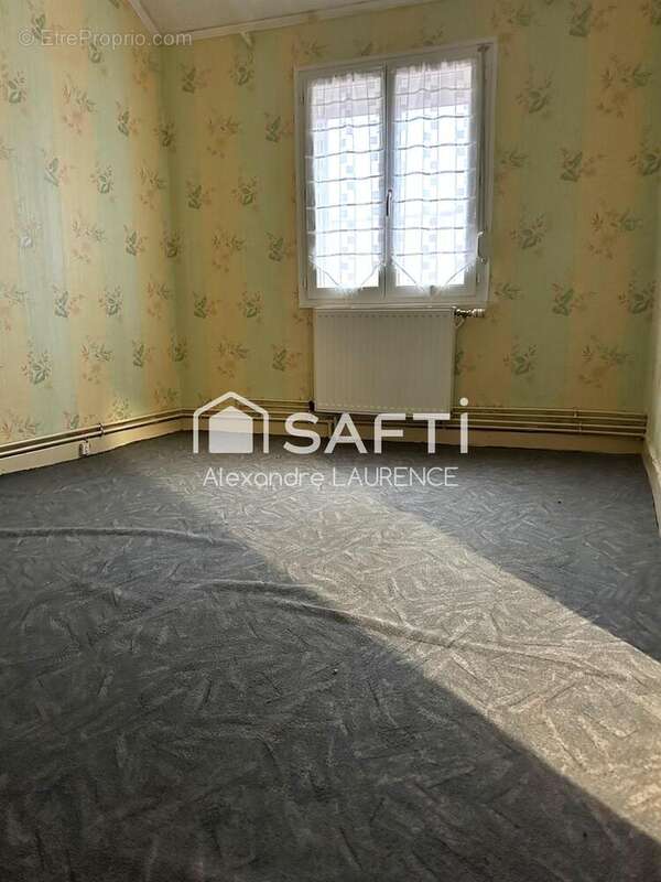 Photo 8 - Maison à FAUQUEMBERGUES