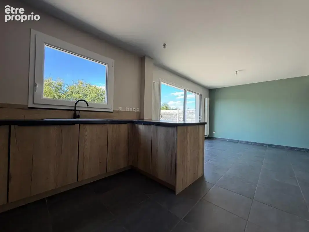 URGENT! Maison à vendre 7 pièces BIACHE SAINT VAAST (62) - photo 8