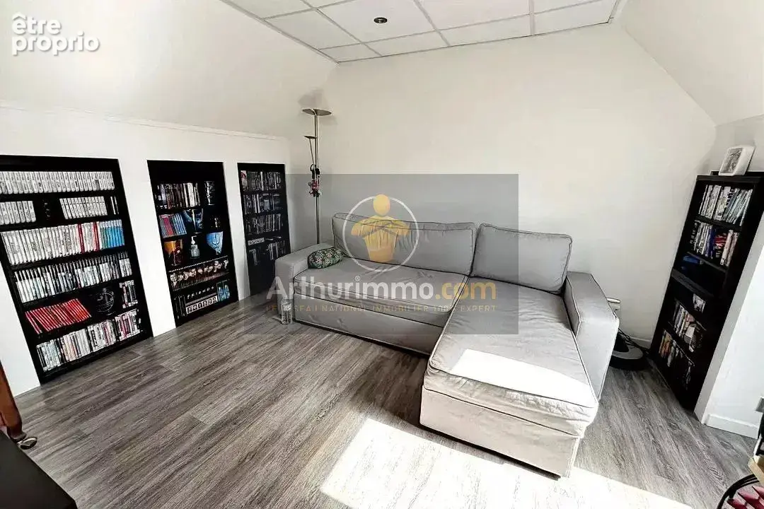 Vente Maison Lieusaint(77127) 295 000ï¿œ - photo 10