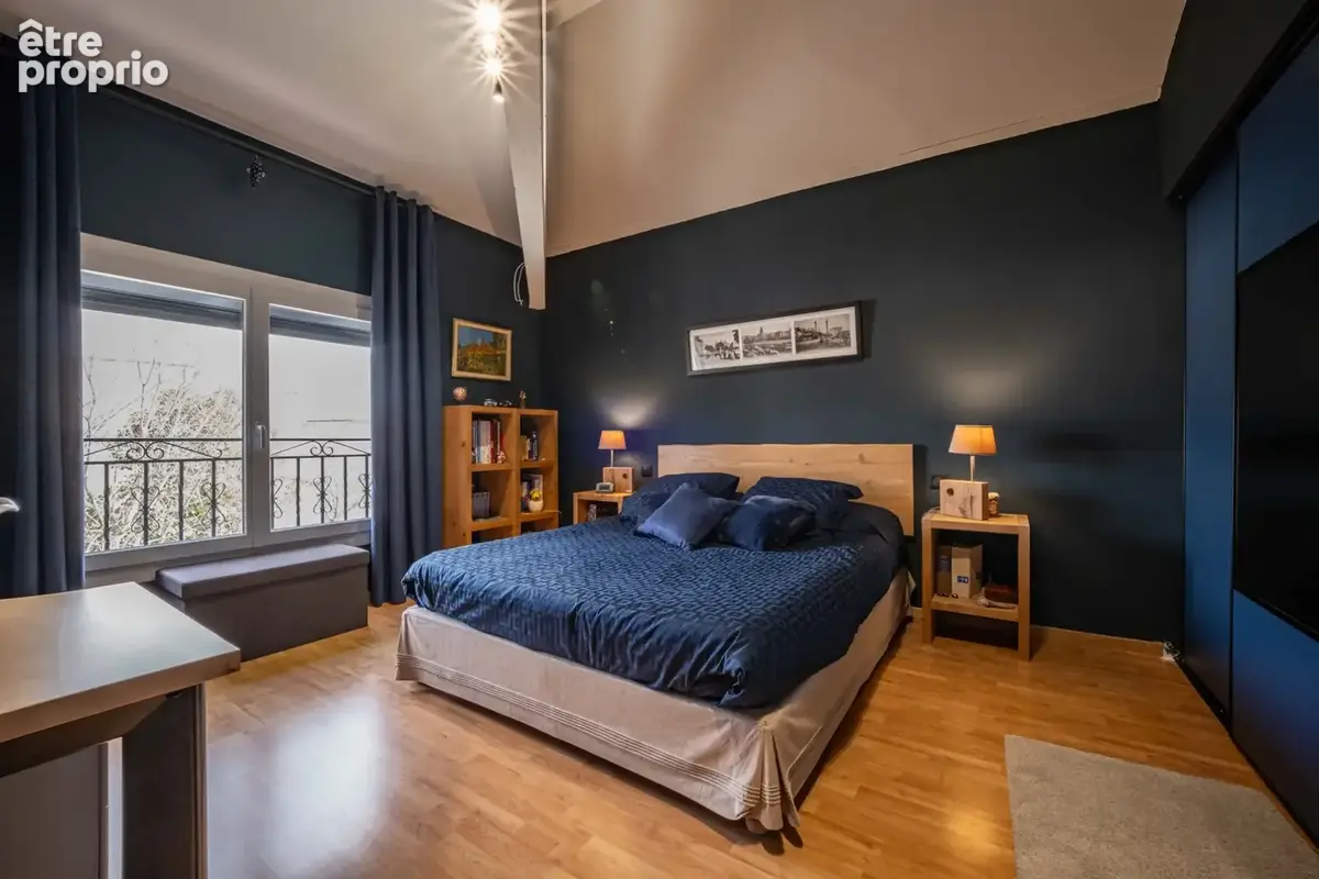Maison à vendre 7 pièces CUXAC D'AUDE (11) - photo 14