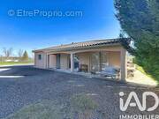 Photo 1 - Maison à SAINT-ANTOINE