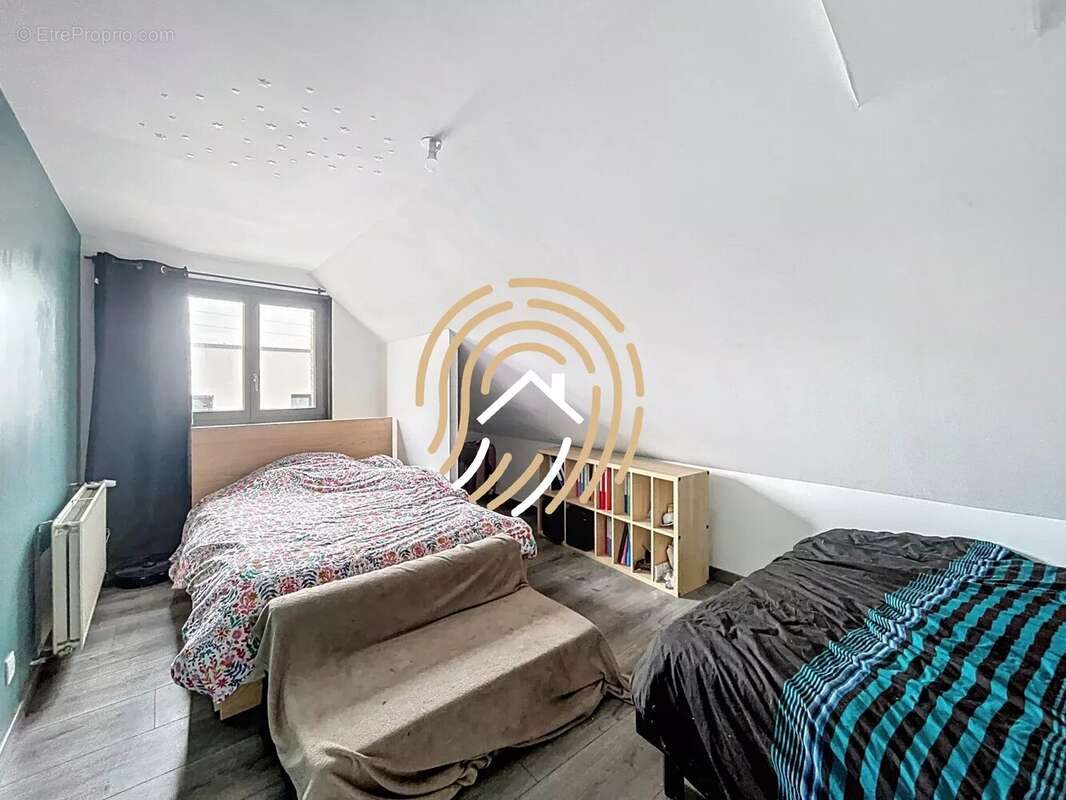 Roost warendin - photo 13