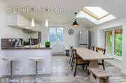 Appartement à RENCUREL