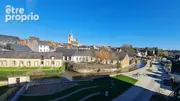 Appartement à LA FERTE-BERNARD