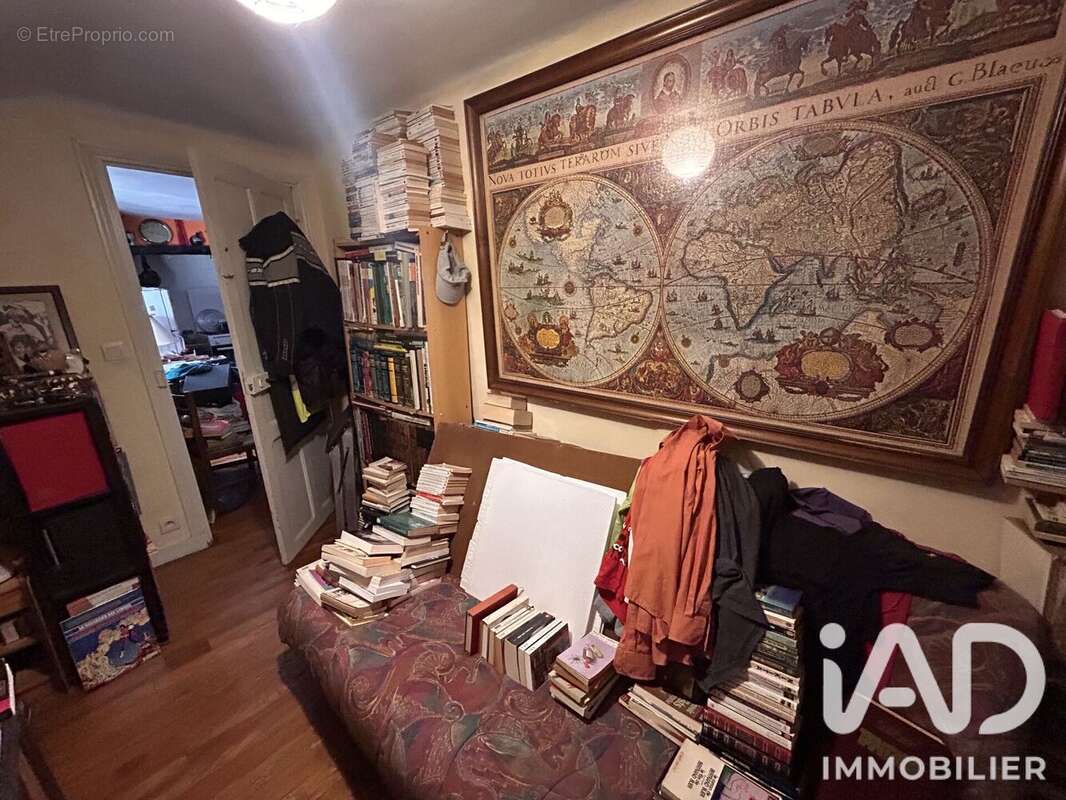 Photo 3