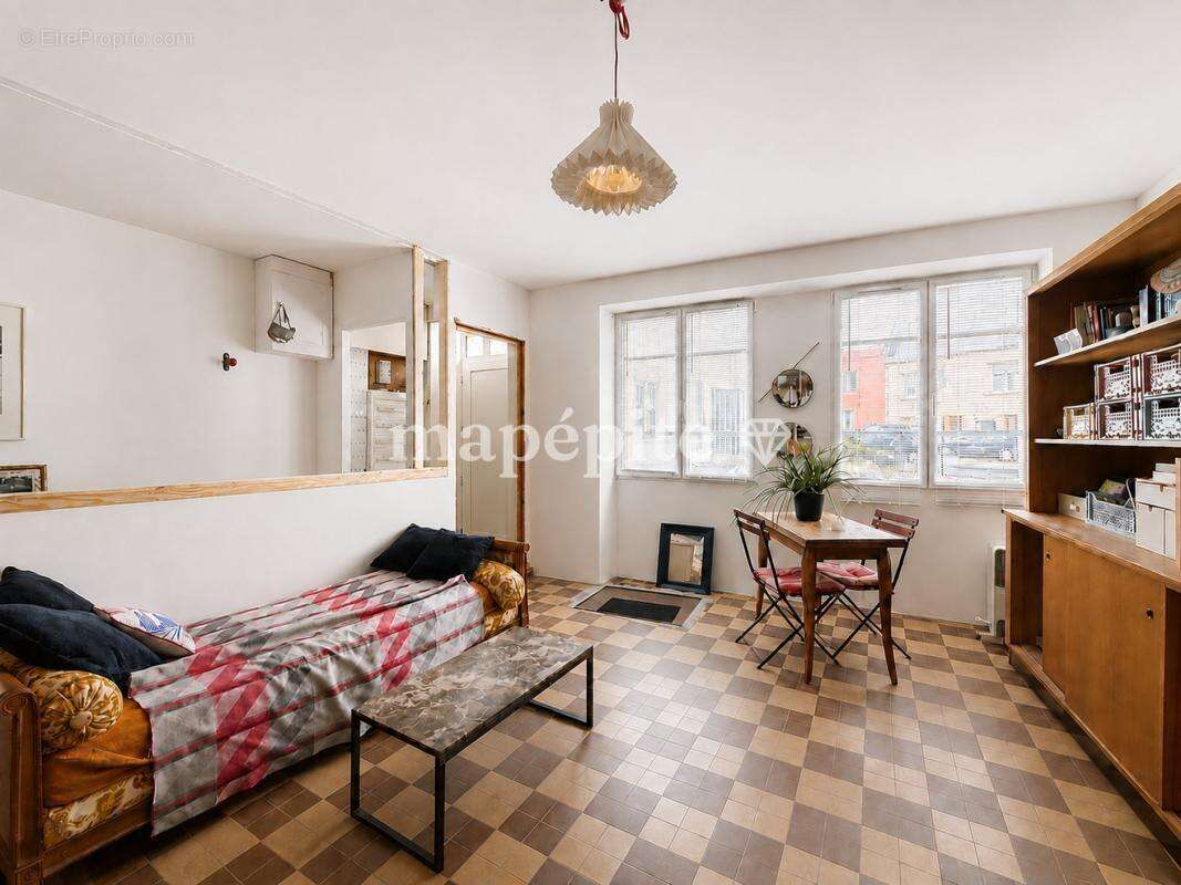 Maison 165 m² à Douarnenez  - photo 5