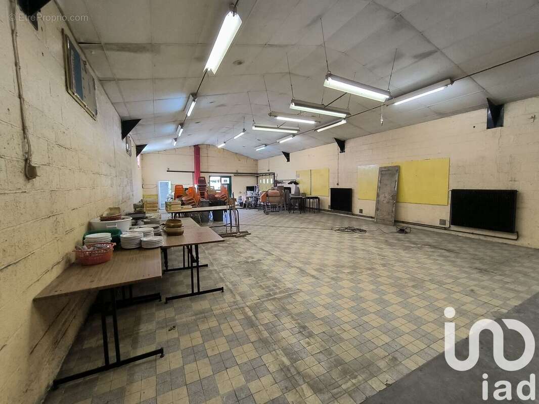 Photo 5 - Maison à HANTAY