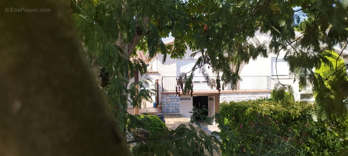 Maison à vendre 6 pièces SAINT JULIEN DU PUY (81) - photo 12