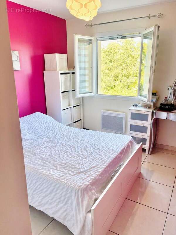 Photo 8 - Maison à MARSEILLE-15E