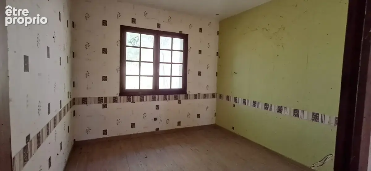 AUTERIVE (32) villa  en cours de réalisation de 112 m²,  4 pièces + sous-sol  terrain de 6231 m² - photo 7