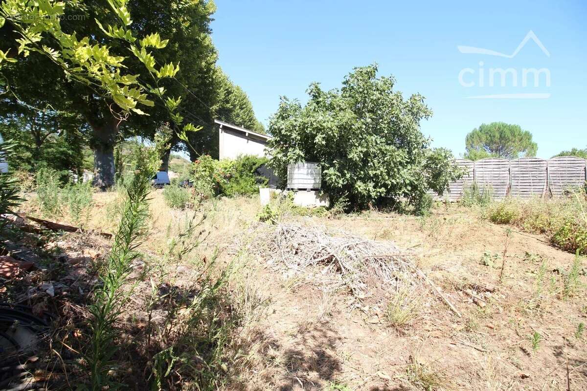Grange à rénover avec terrain constructible à Val-du-Faby - photo 10