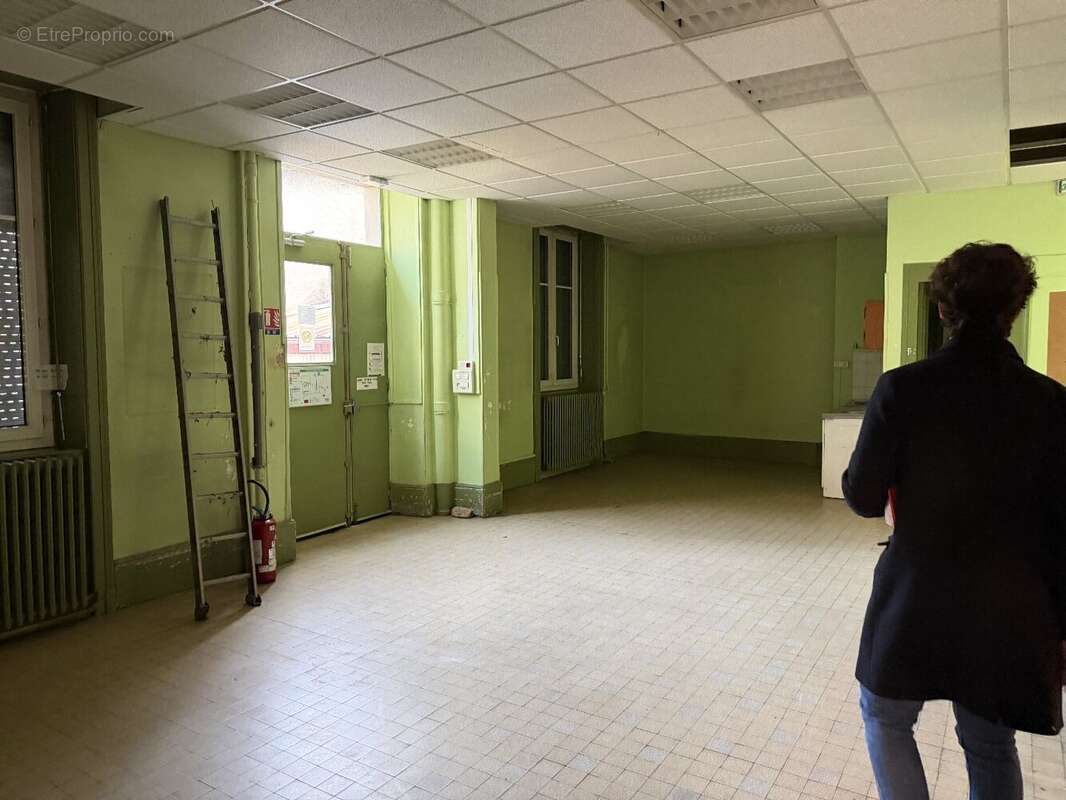 Special investisseur - photo 6