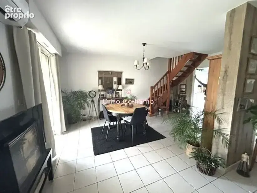 Maison 4 pièces 93 m² à vendre à Tosse (40230) - photo 49