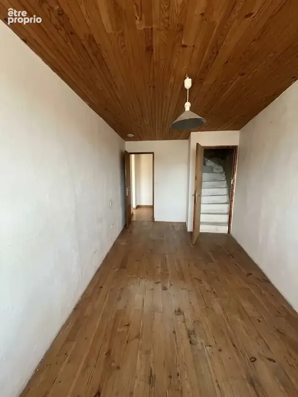 A vendre ensemble immobilier   donazac - photo 8
