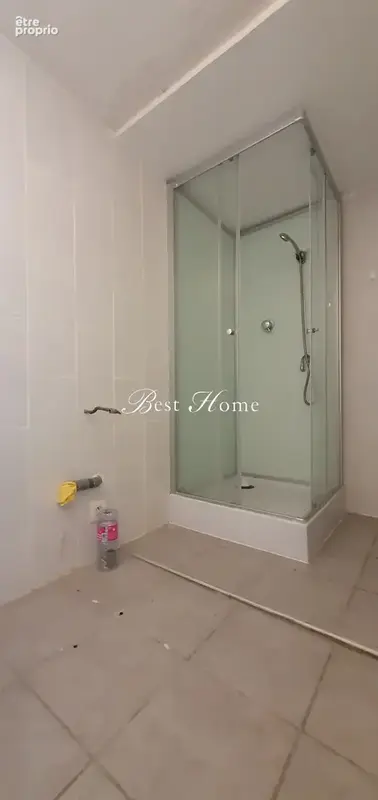 Nîmes   beausoleil a vendre  maison de ville avec jardin et piscine - photo 9