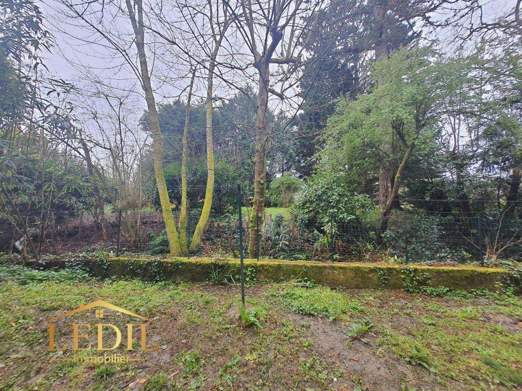 Appartement à SALIES-DE-BEARN