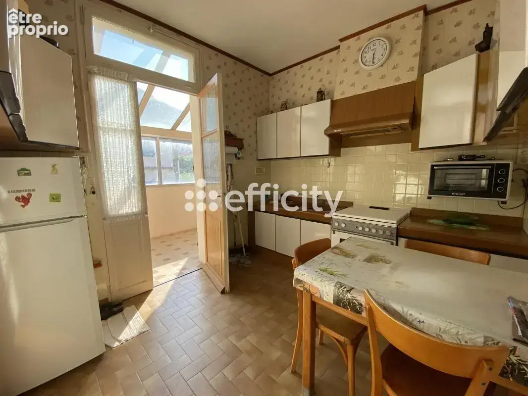Maison 4 pièces 70 m² à vendre à Marseille-9e (13009) - photo 6